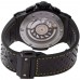 Hublot Big Bang Black Fluo Diamond Black Dial Women's Watch 341SV9090PR0911 Hublot Big Bang Black Fluo Diamond Black Dial Women's Watch 341SV9090PR0911